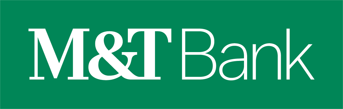 m&t_bank