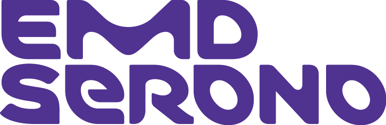 emd_serono