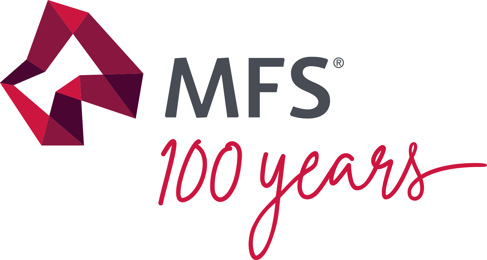 MFS_100_stacked_color_RGB_transparent