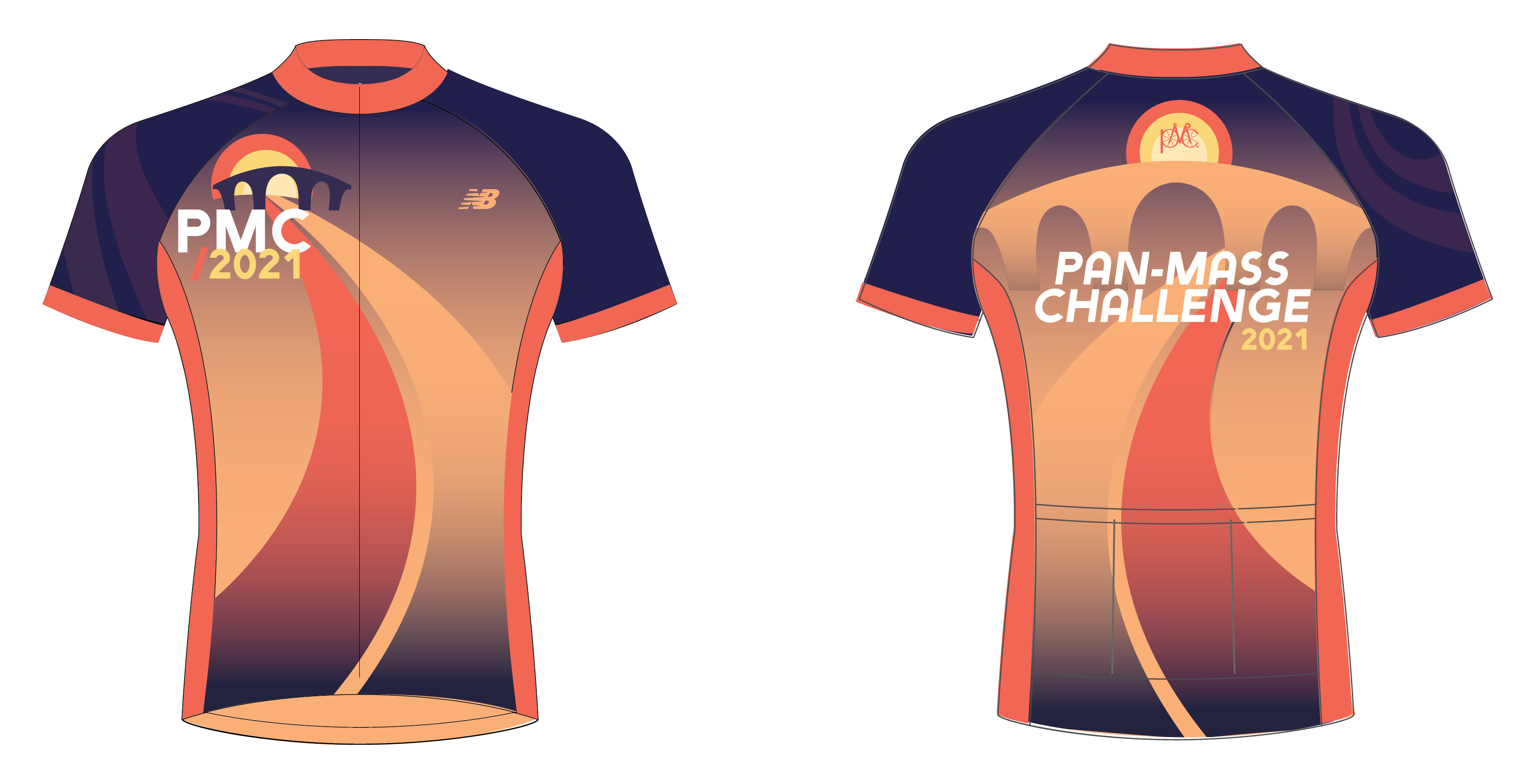 PMC 2021 Jersey-01