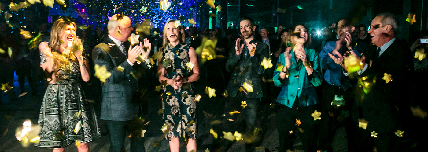 checkpres_homepage_081519