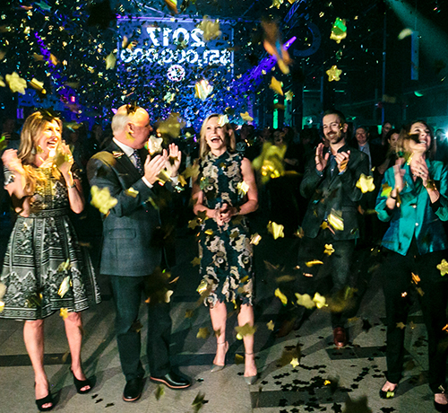 checkpres_homepage_081519_s