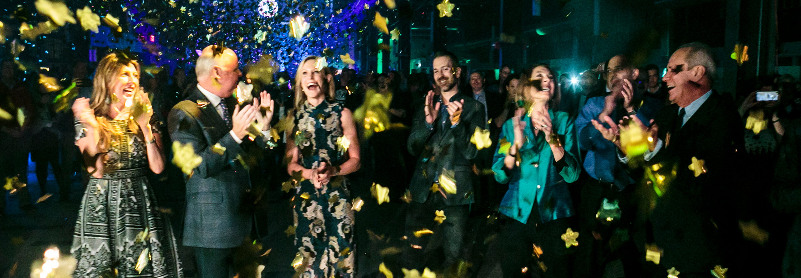 checkpres_homepage_081519_xl