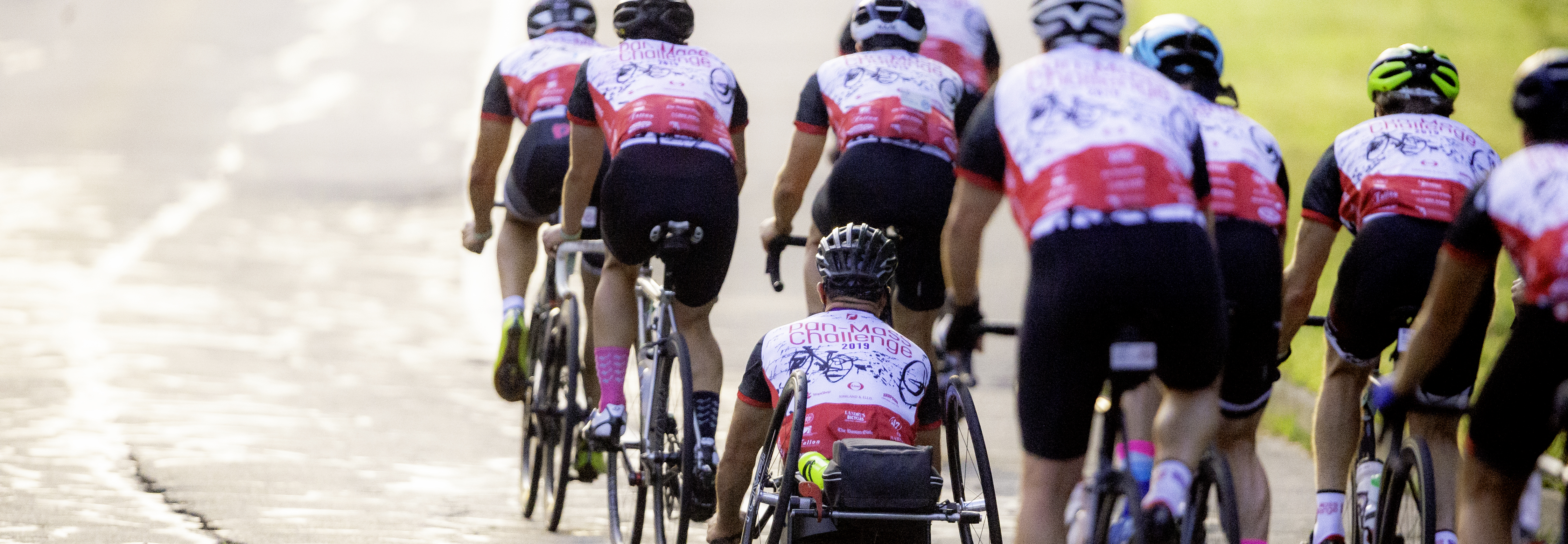 community-v1-090319-xl