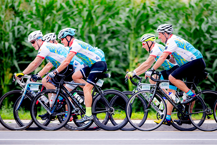 homepage_keepintouch_031919