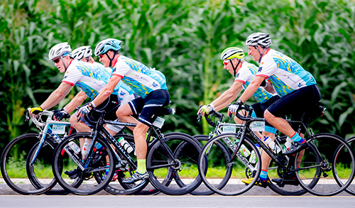 homepage_keepintouch_031919_s