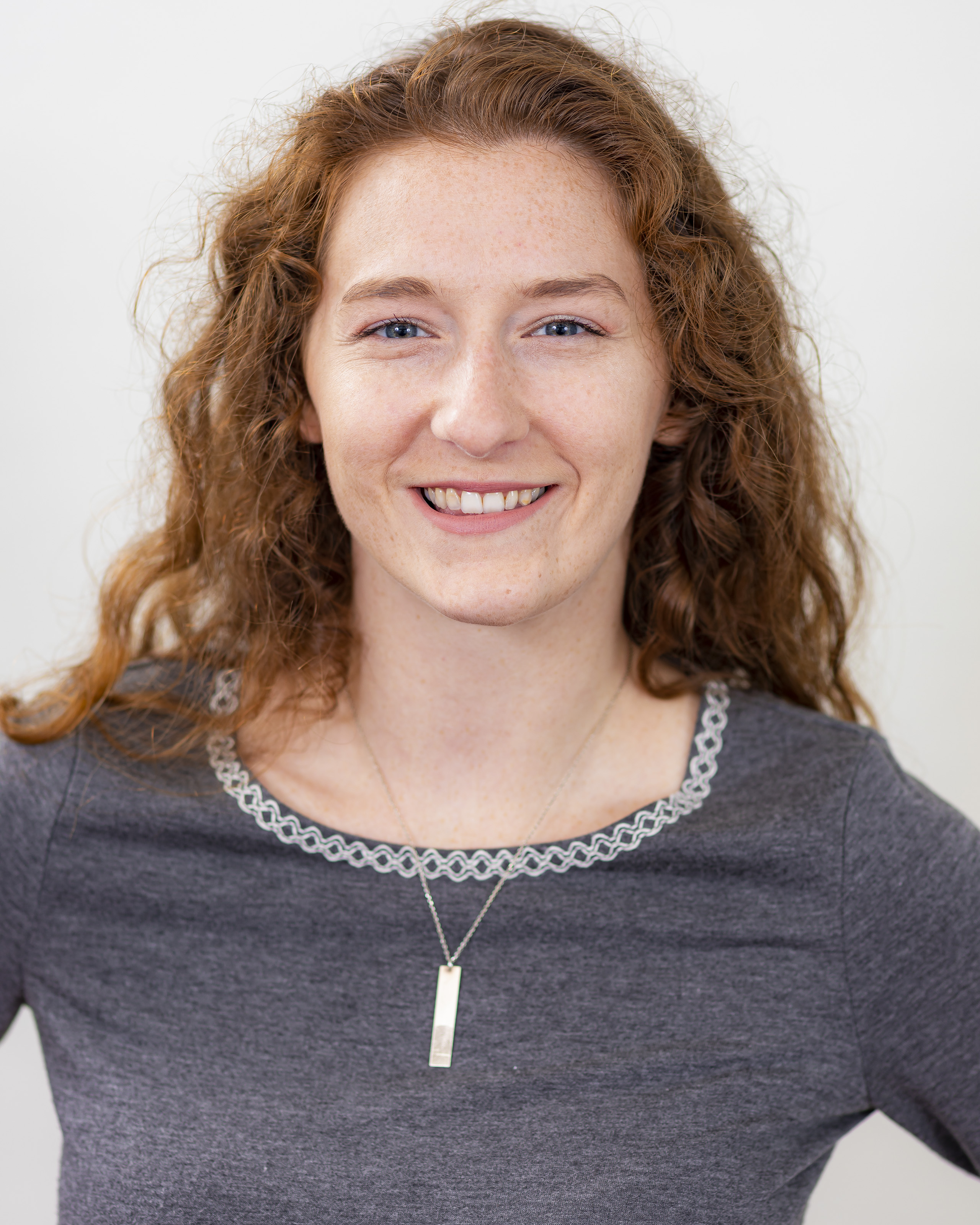 Jessica Otto Guay