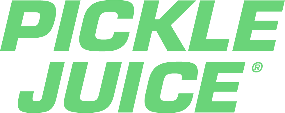 pickle-juice