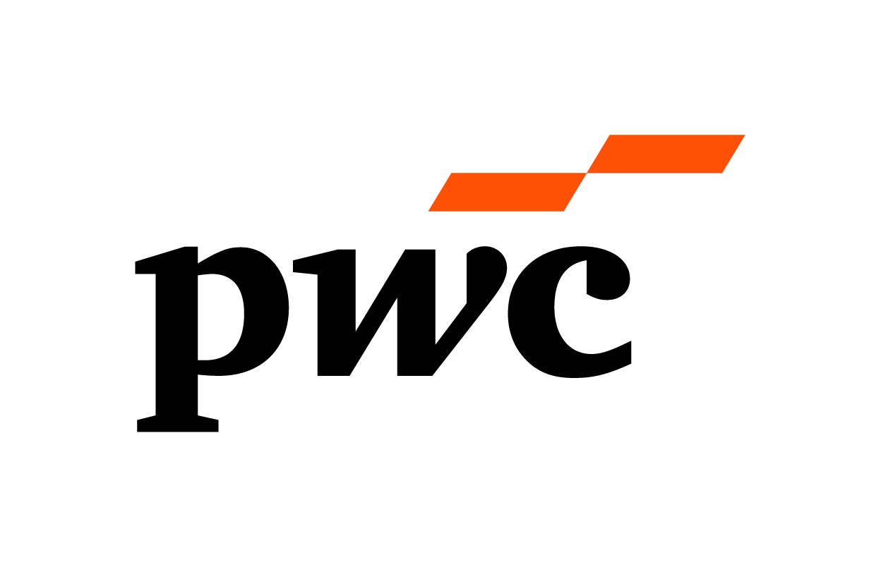 PwC_logo_new