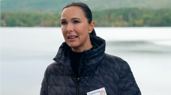 christina-lake-unpaved