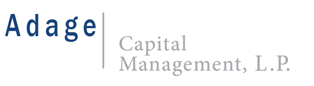 adage_capital_management