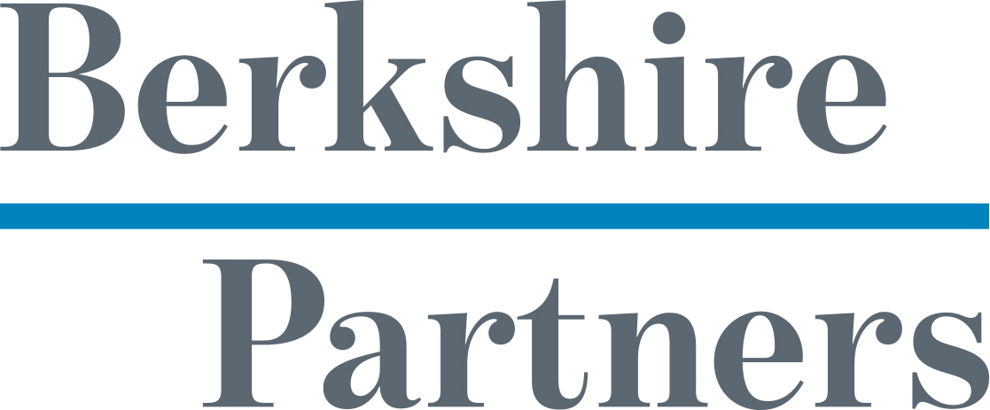 berkshire_partners