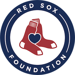 Red_Sox_Foundation