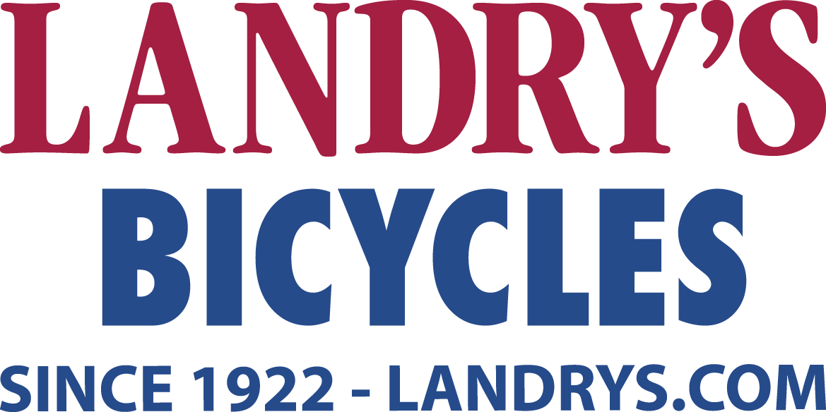 Landrys_bicycles