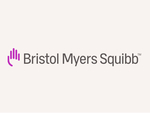 Bristol_Myers_Squibb
