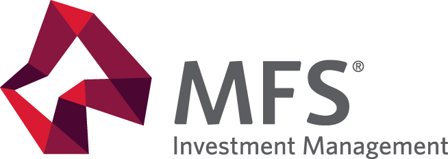 mfs_investment_management