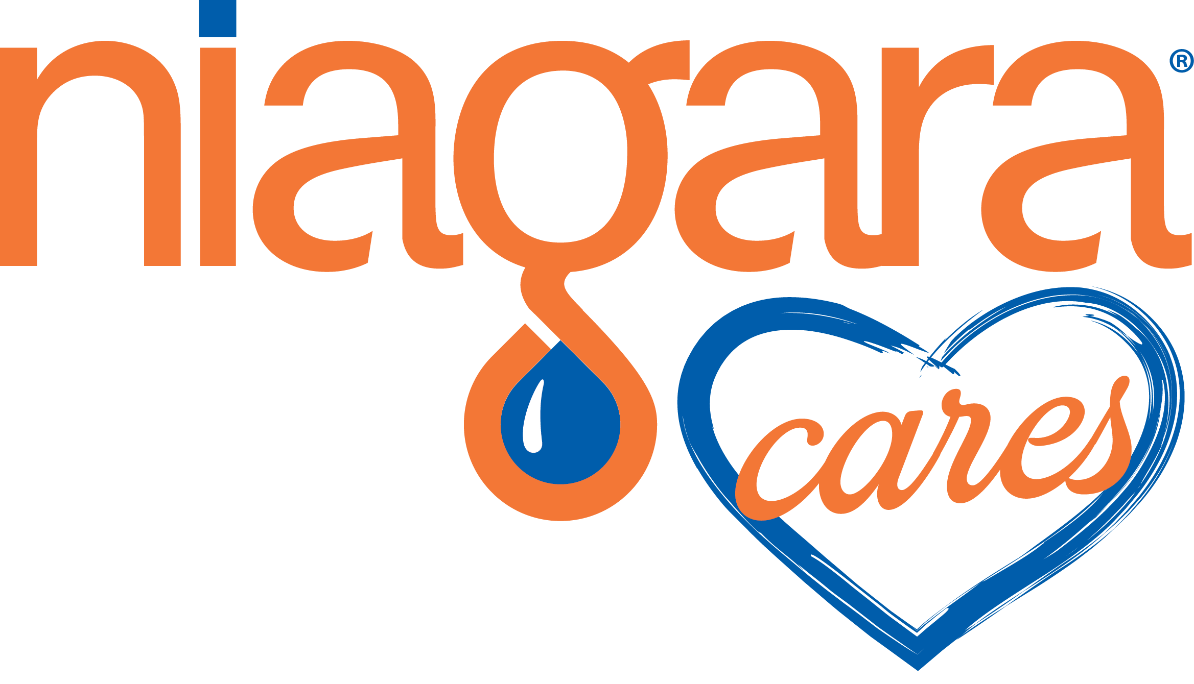 niagara_cares