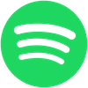 Spotify_Icon_RGB_Green