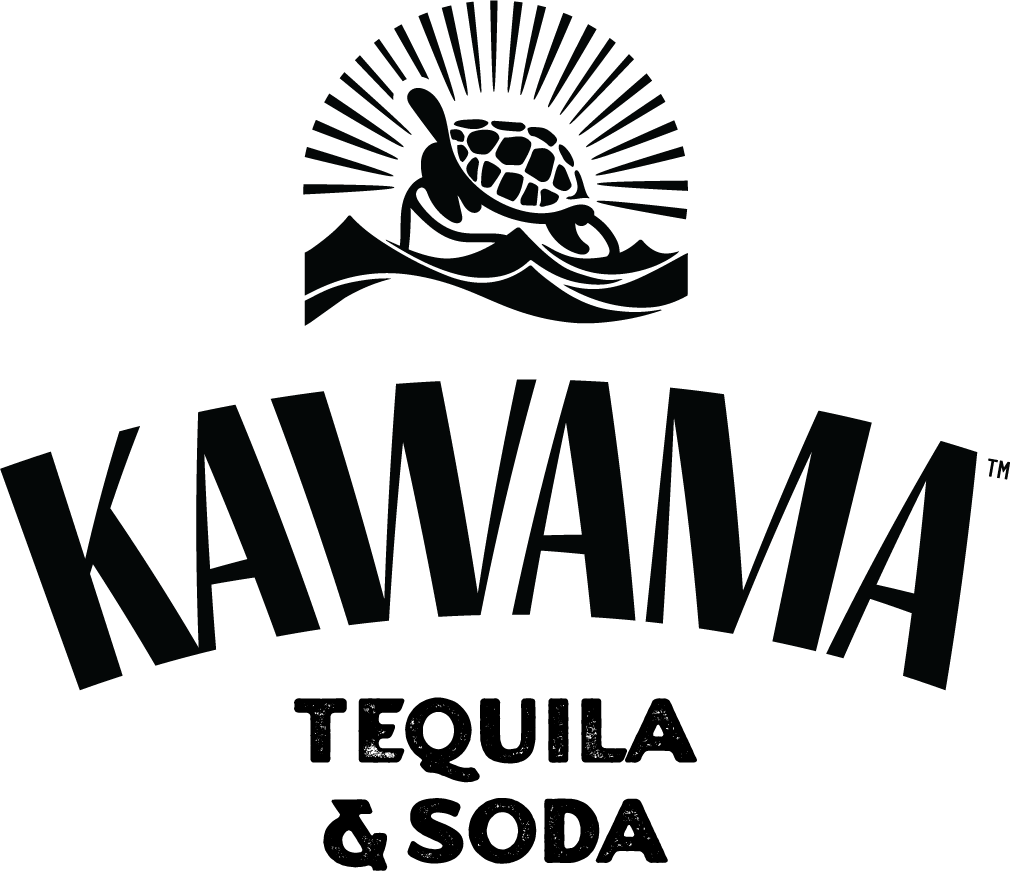 KAWAMA