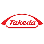 takeda_oncology