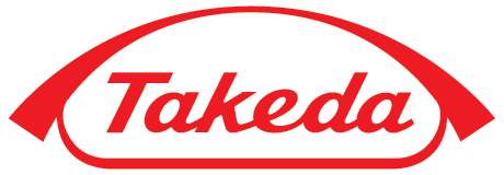 Takeda_Logo_Outlined