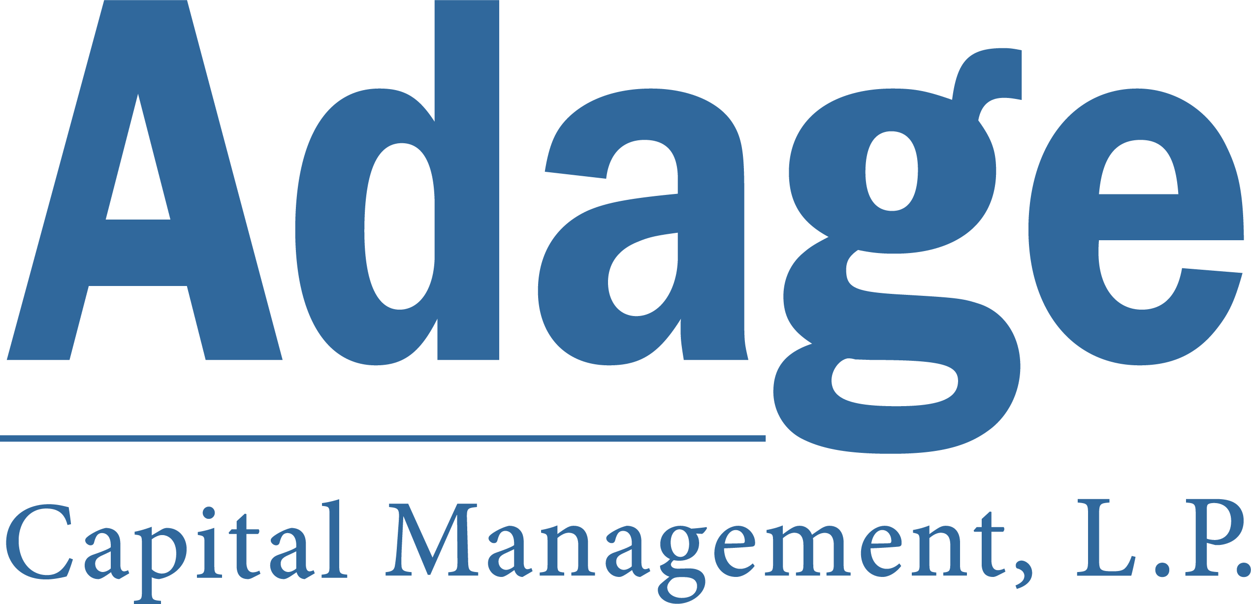 adage_capital_management