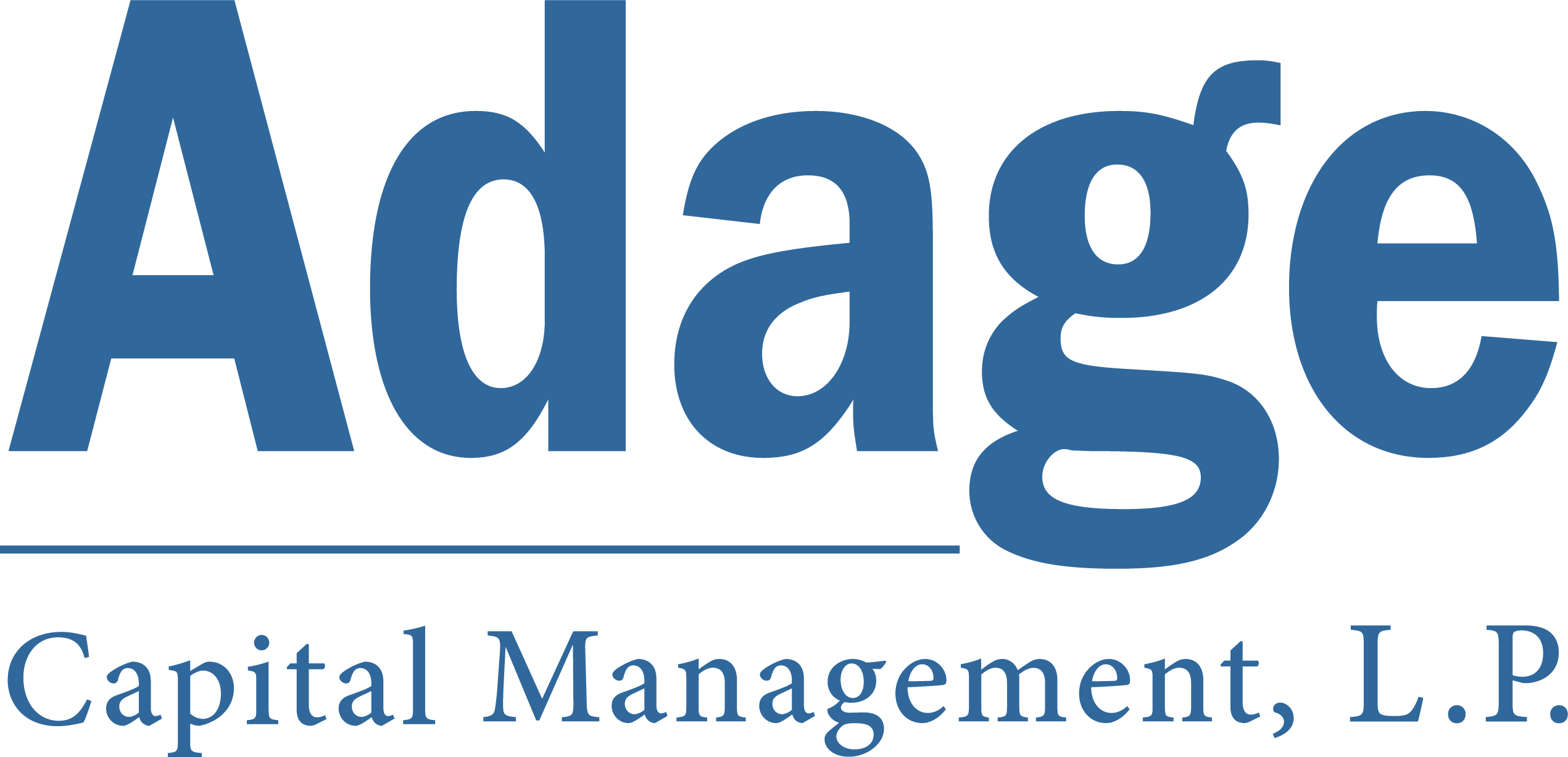 adage_capital_management