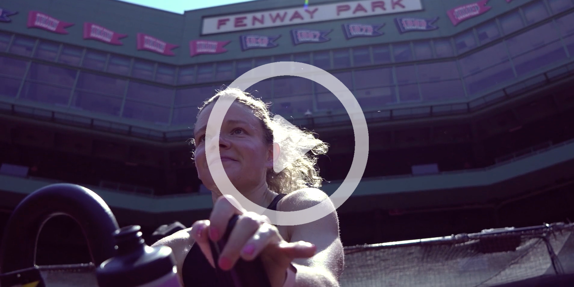 allison-pyburn-why-i-pmc-video