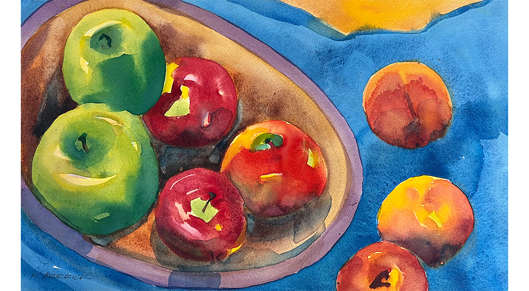 apples-and-peaches-kate-merrick
