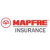 mapfre-icon