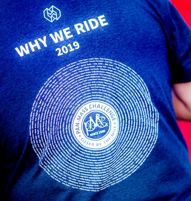 why-ride-pmc