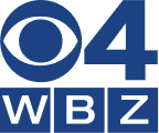 logo-4-wbz