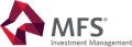 logo-mfs