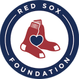 logo-red-sox-foundation