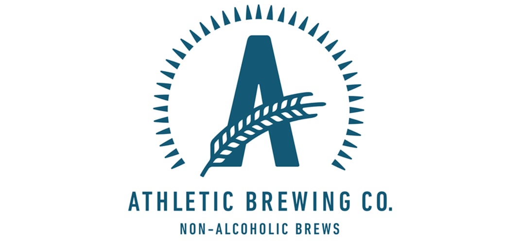 Athletic Brewing Company Partners with the Pan-Mass Challenge