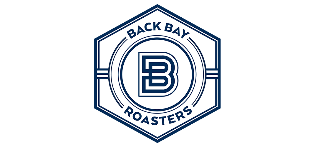 Back Bay Roasters is the Official Coffee of the PMC