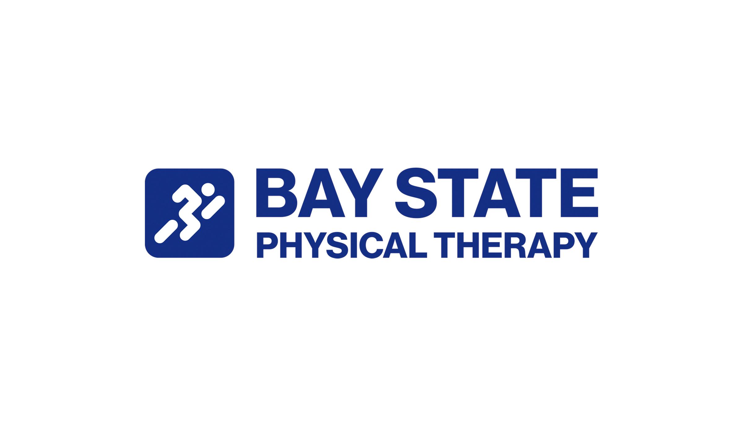 5 Exercises from Bay State Physical Therapy