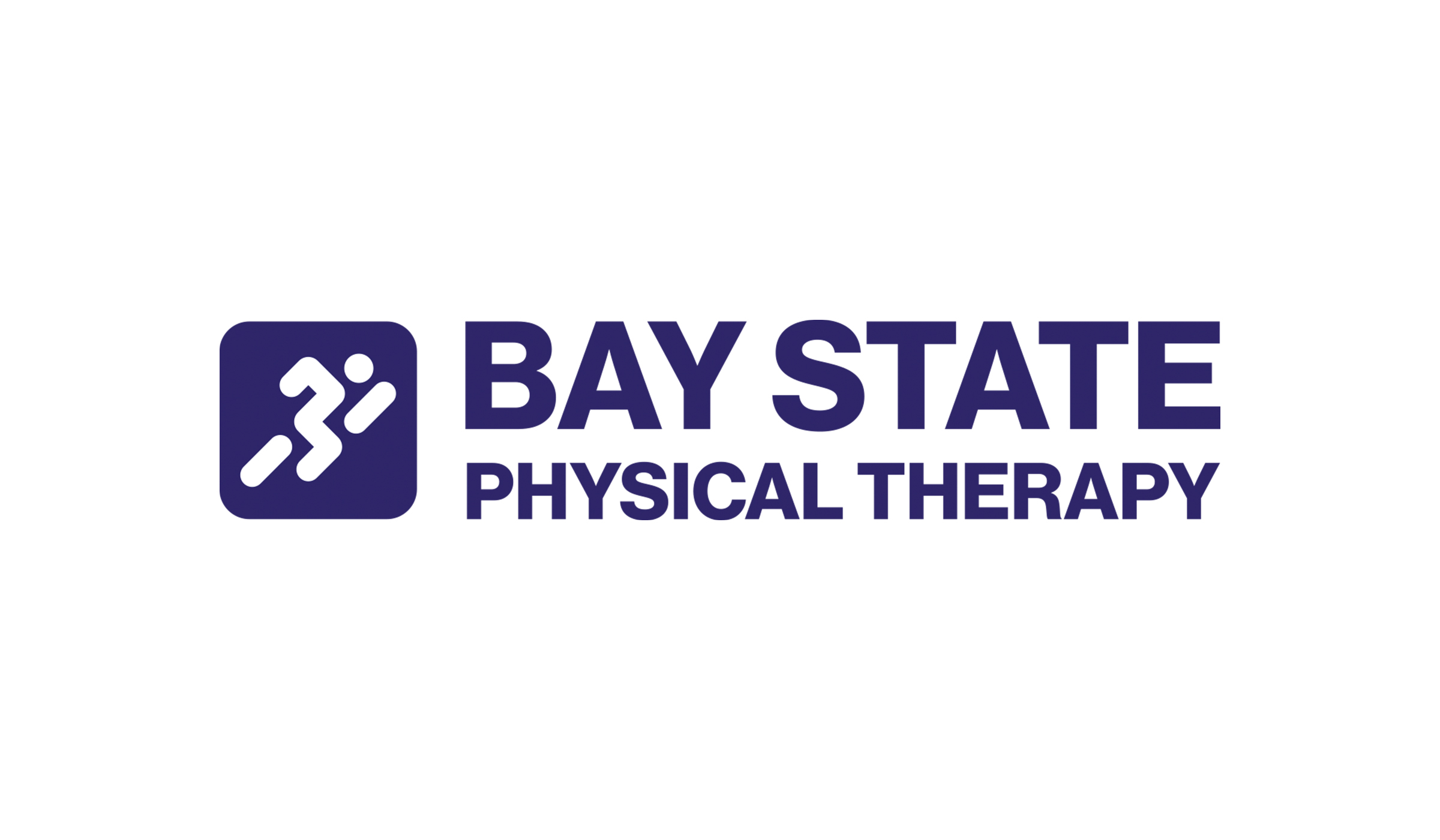 5 Exercises from Bay State Physical Therapy to Do With Your Resistance Band