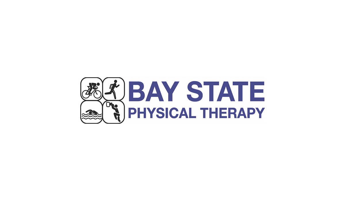How to Use the Bay State Physical Therapy Resistance Band in Your Rider Box