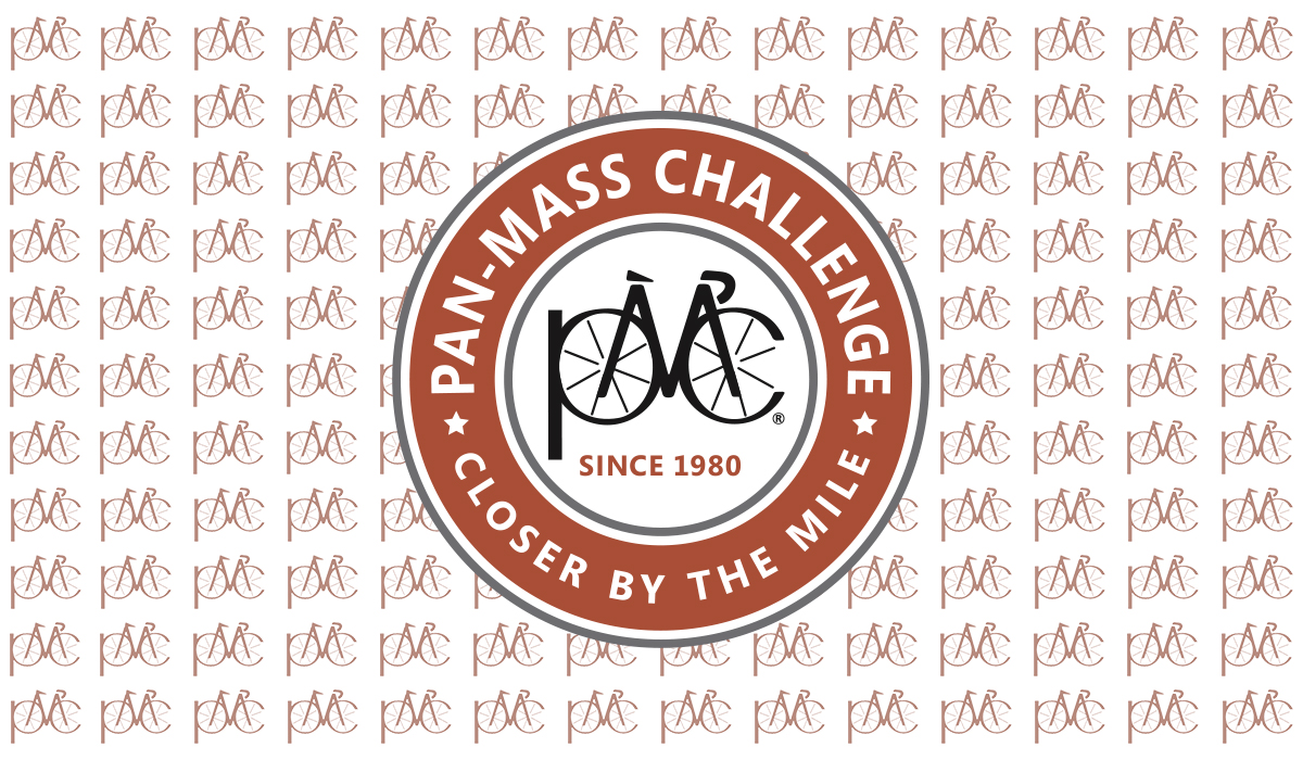 Important Event Update for PMC 2020