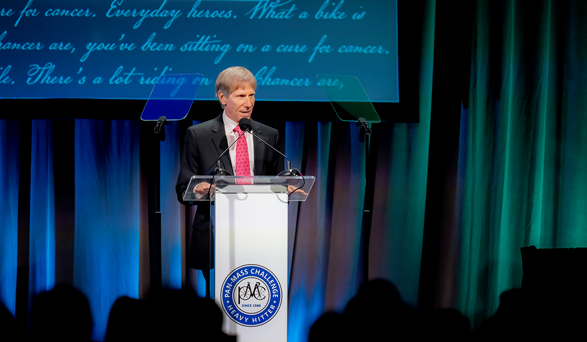 PMC Announces Record $79 Million Fundraising Goal for 2026