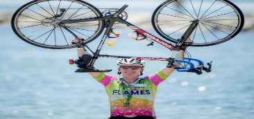 Top 6 PMC Weekend Reminders for All Riders
