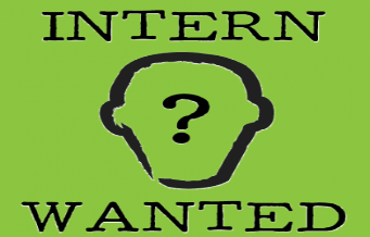 PMC is looking for one great fall marketing intern