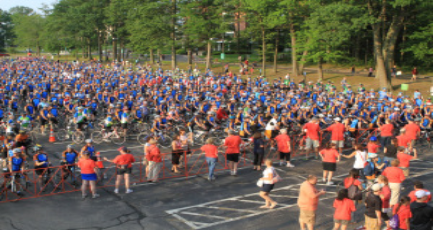 Weekend Recap: PMC's Wellesley start was a grand slam!