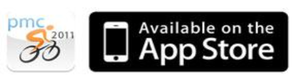 Raising Money to Fund Cancer Research? There's an App for That!