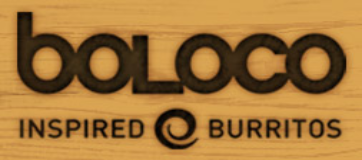 Boloco and the Cape Codder Smoothie can help fund your PMC