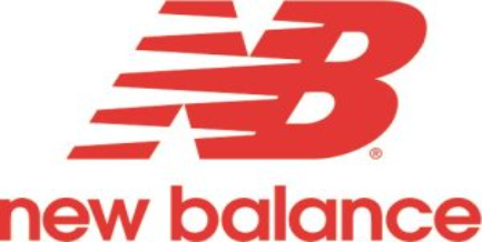 New Balance a PMC co-presenting sponsor