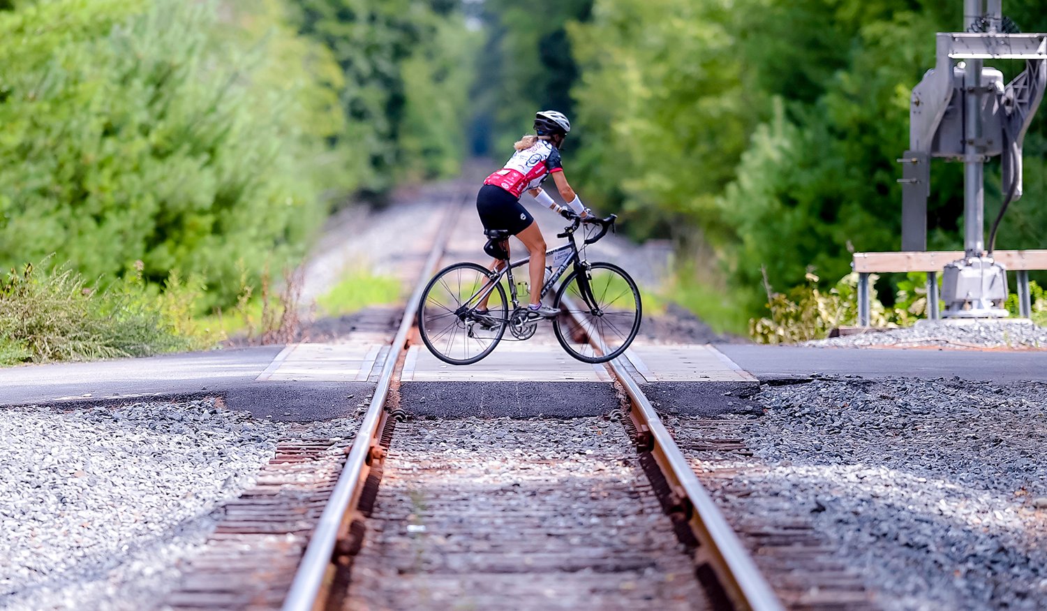 Pan-Mass Challenge Reimagines 2020 Ride