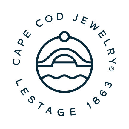 Cape Cod Jewelry