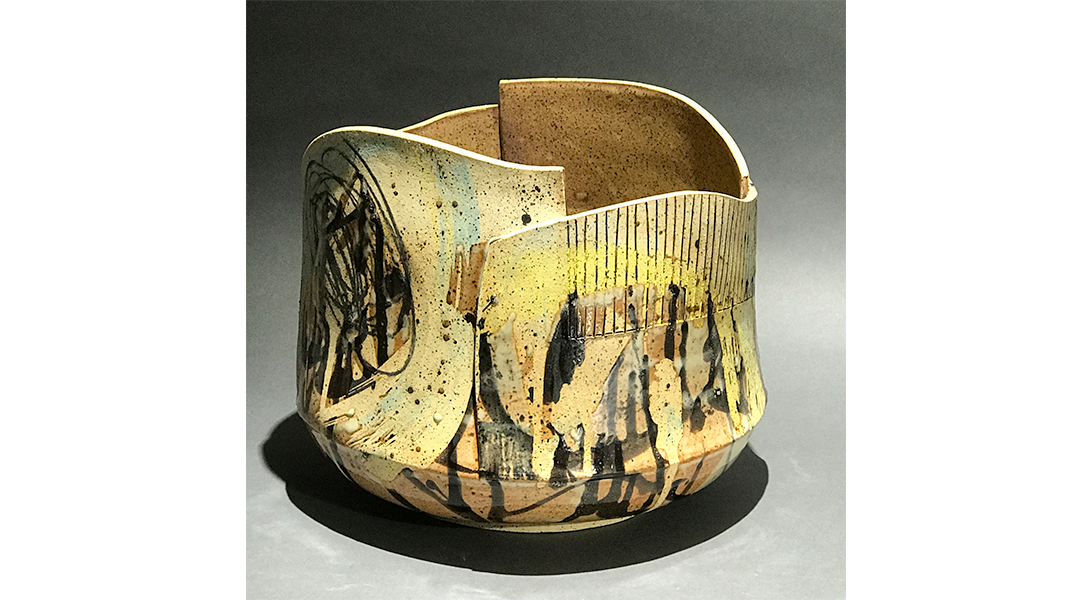 celebration-vessel-ellen-clancy